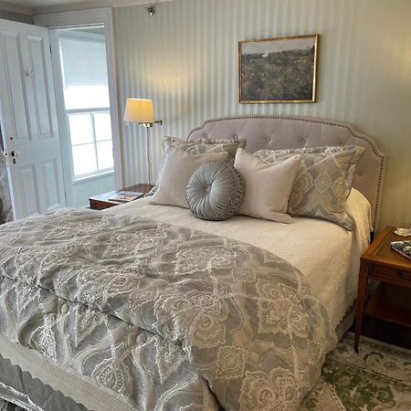 River House Inn Snow Hill Extérieur photo